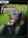 Professional Farmer 2017