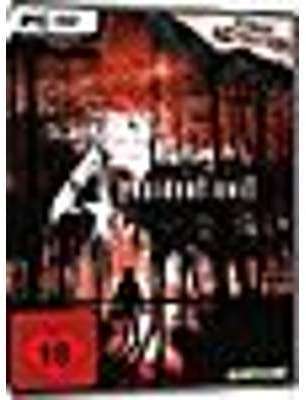 Resident Evil 4 - Ultimate HD Edition Resident Evil 4 - Ultimate