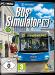 Bus Simulator 16