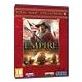 Empire Total War Collection