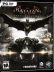 Batman Arkham Knight