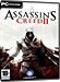 Assassins Creed 2
