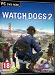 Watch Dogs 2