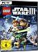 LEGO Star Wars III - The Clone Wars