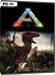 ARK: Survival Evolved - Clé cadeau Steam