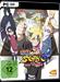 Naruto Shippuden Ultimate Ninja Storm 4 - Road to