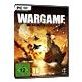 Wargame - Red Dragon