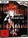 Resident Evil 4 - Ultimate HD Edition