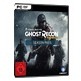 Ghost Recon Wildlands - Season Pass