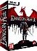 Clé Dragon Age 2 (intégrale)
