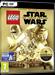 LEGO Star Wars - Le Réveil de la Force - Deluxe Ed