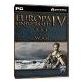 Europa Universalis IV - Art of War (extension)