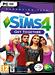 Les Sims 4 - Vivre Ensemble (Get Together) extensi