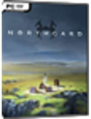 Northgard
