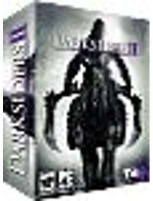 Darksiders 2