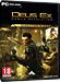 Deus Ex Human Revolution - Directors Cut