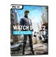 Watch Dogs 2 - Season Pass