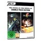 Final Fantasy VII / Final Fantasy VIII - Double Pa
