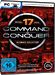 Command & Conquer - The Ultimate Collection