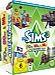 Les Sims 3 - 70s 80s 90s Kit (extension)