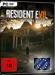 Resident Evil 7