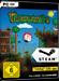 Terraria