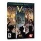 Civilization V (5) - Brave New World (extension)