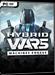 Hybrid Wars