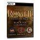 Total War Rome 2 - Pack culture Colonies de la mer