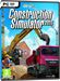 Construction Simulator 2015