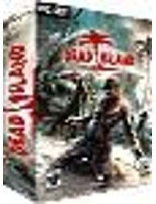 Dead Island - Game of the Year Edition