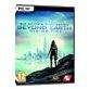 Civilization Beyond Earth - Rising Tide (extension