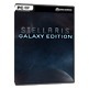 Stellaris - Galaxy Edition
