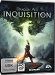 Dragon Age Inquisition