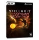 Stellaris - Leviathans Story Pack