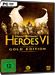 Might & Magic Heroes VI - Gold Edition
