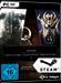 The Elder Scrolls V: Skyrim - Pack de 3 DLC