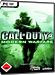 Call of Duty 4: Modern Warfare