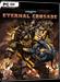 Warhammer 40000 - Eternal Crusade