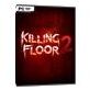 Killing Floor 2