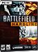 Battlefield Hardline
