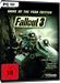 Fallout 3 - Game of the Year Edition