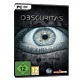 Obscuritas