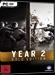Rainbow Six Siege - Year 2 Gold Edition