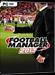 Football Manager 2017