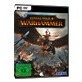Total War - Warhammer