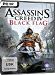 Assassins Creed 4 - Black Flag