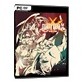 Guilty Gear Xrd Revelator - Clé cadeau Steam
