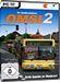 OMSI 2 - Omnibus Simulator