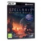 Stellaris - Explorer Edition